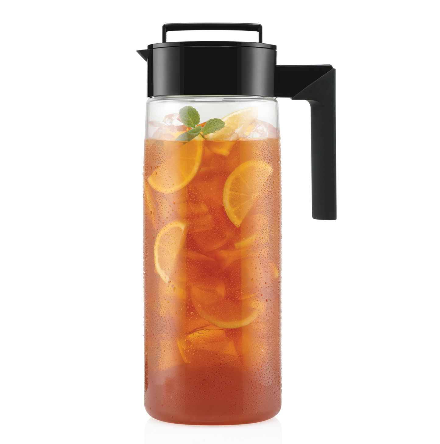 airtight-pitcher-a5 10033_AT_Pitcher_Blk_Filled3_ed0004e5-a52d-4e04-9754-b0ad9c70fd4a.png