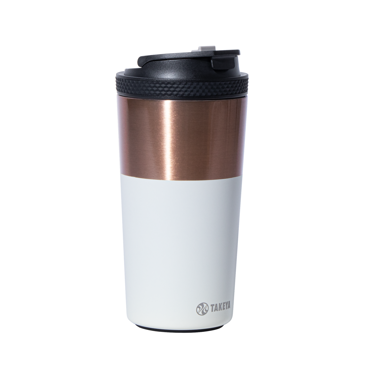 coffee-tumbler-h0 10038-TK-JP-12oz-CoffeeMug-Ivory-FrontAngle_01ec3e17-995a-4db6-a10a-7b67ecfb70bf.png