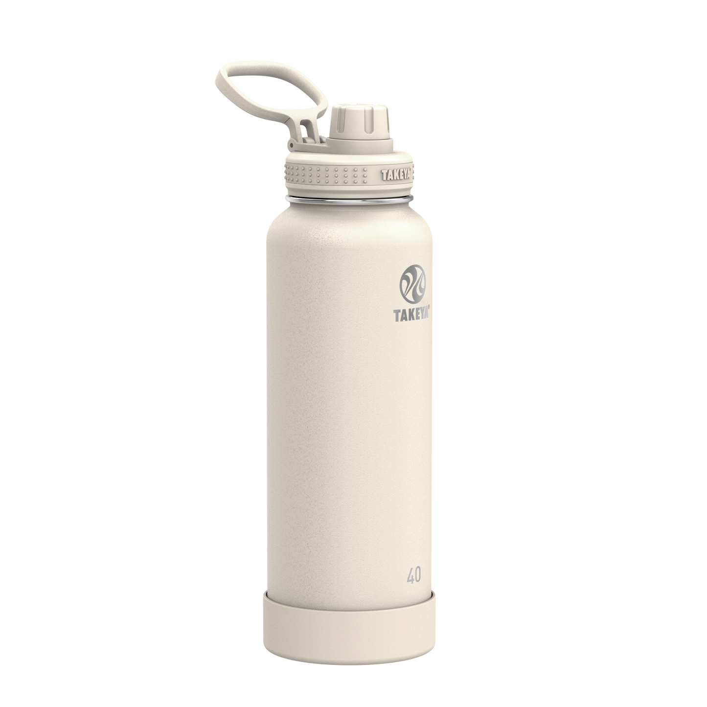 actives-water-bottle-with-spout-lid-u6 1_TK_FA24_Oatmilk_50437_Actives_Spout_40_angle.png