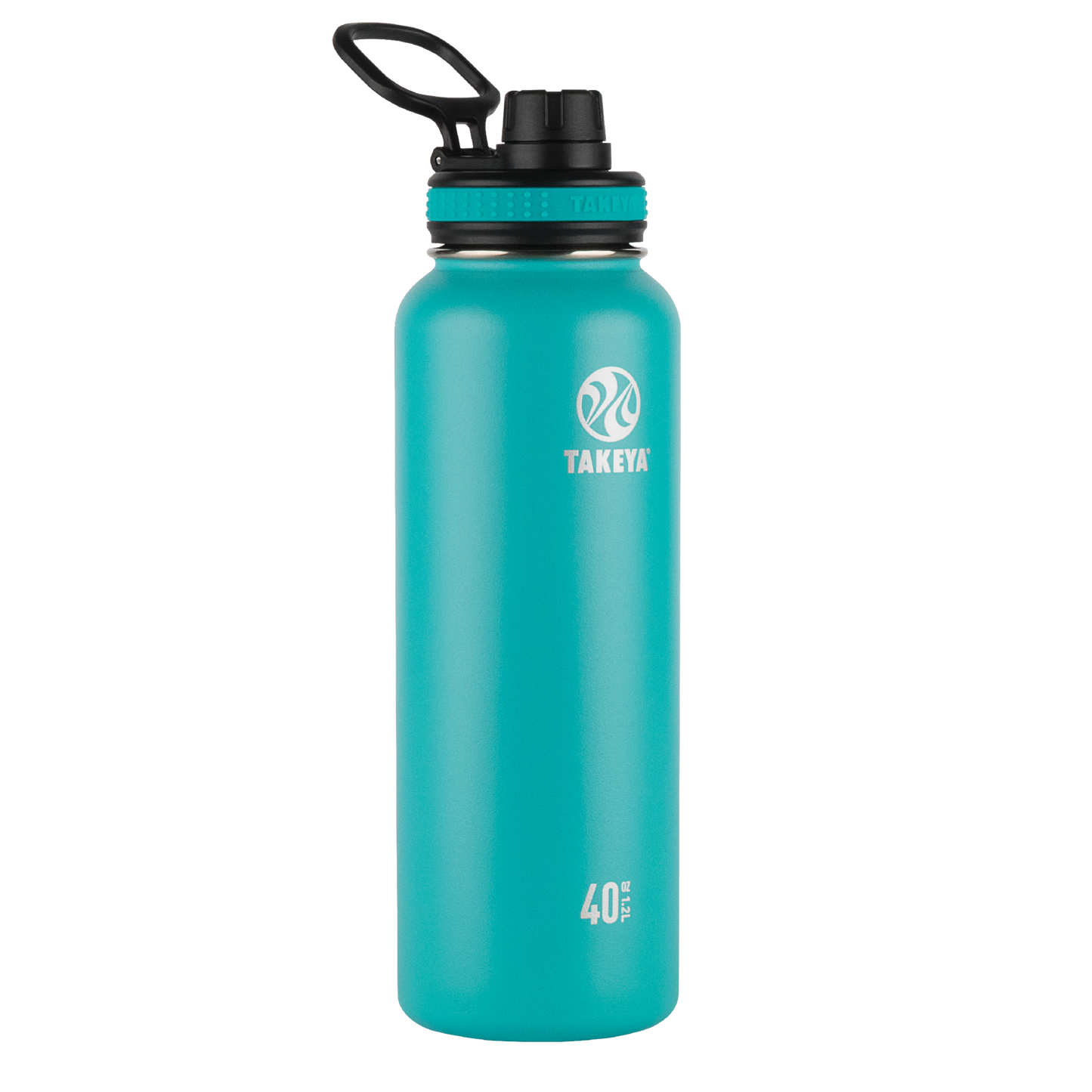 originals-water-bottle-with-spout-lid-t5 50024-3_35d5b5e3-f4f9-402f-a5b7-dd24cada5c26.png