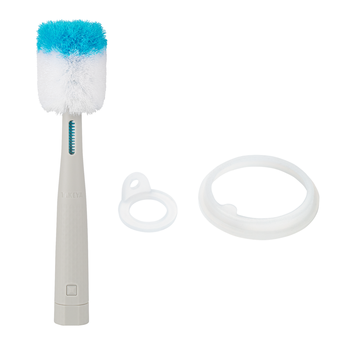 spout-lid-cleaning-set-v8 51704-TK-Spout-Cleaning-Set.png