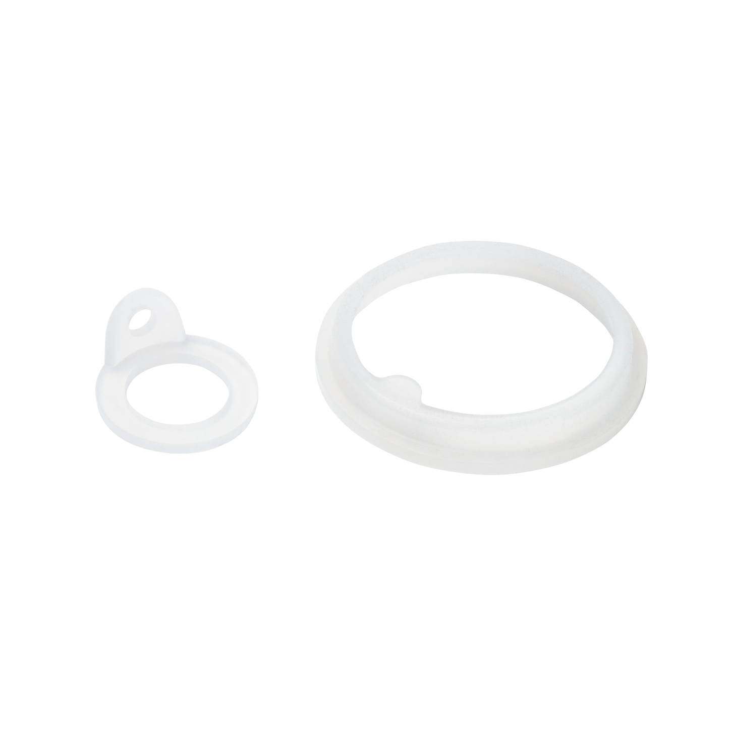 actives-sport-spout-lid-o-ring-set-d3 81028-Act-O-Rings-2pk_df6c59ba-d104-423e-aa93-32470ad80c00.png