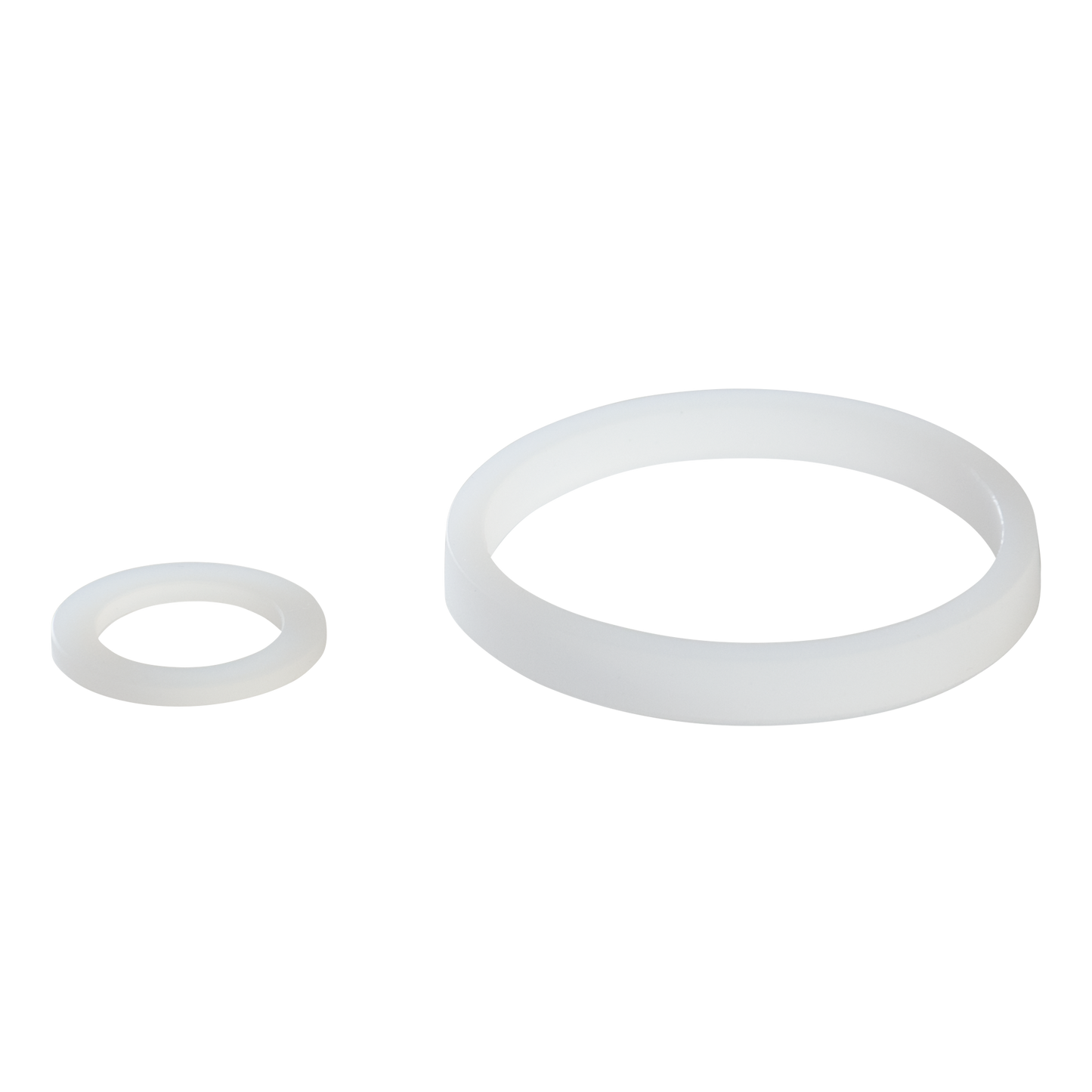 originals-tritan-spout-lid-o-ring-set-no-tabs-b0 81028-ThermoFlask-o-rings-angle.png