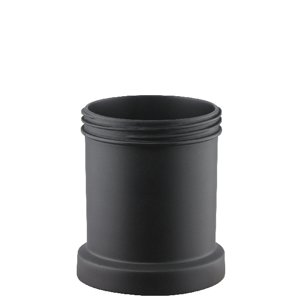 infuser-extender-y9 81071-1_14d53c31-f467-41af-8b92-5c9fcec6d96a.png