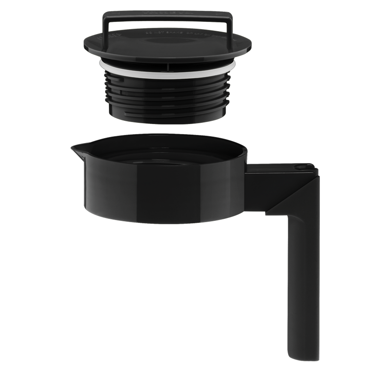 pitcher-lid-and-handle-u0 97010-replacement_lid_handle_44cc2219-ae9e-4630-953a-8e043a833e46.png