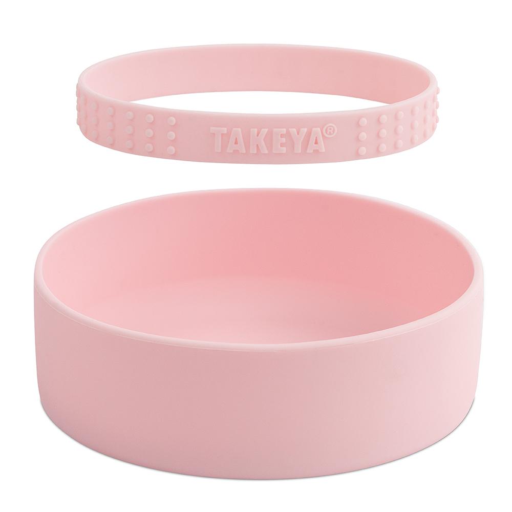bumpers-and-bands-bundle-x3 97231-97250-1_163d8808-c89d-46a6-92c7-66fb987ce93f.jpg