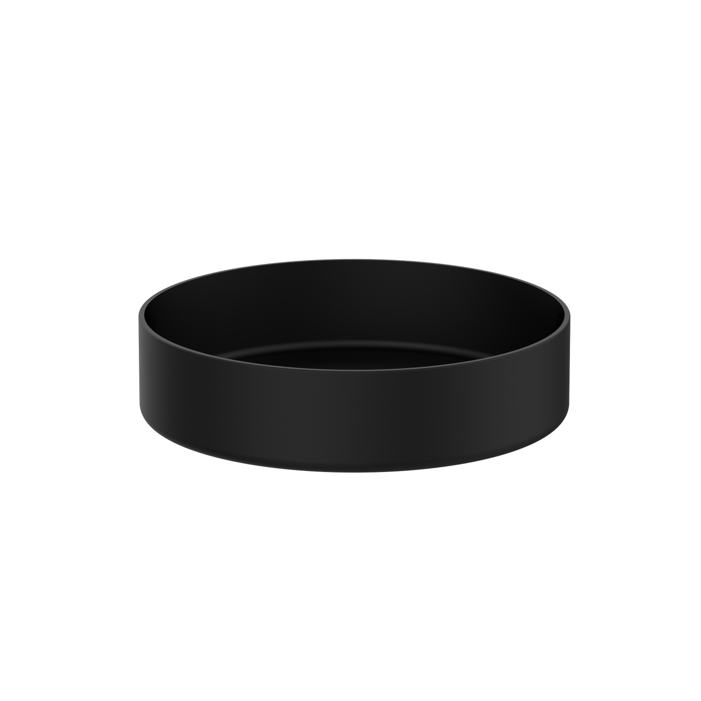 bumpers-o7 97232-64oz-Bumper-Black_d5865664-dc11-48b6-b95c-339e4fb6a0d4.png
