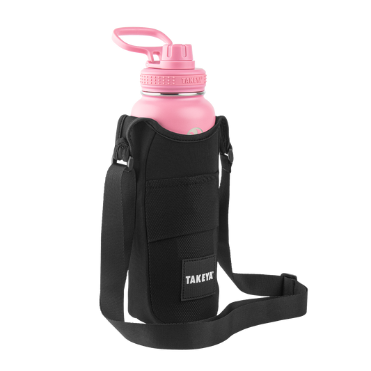 packable-bottle-sling-o6 97284-TF-32-40-Foldable-BottleSling-Onyx-FrontAngle-40Bottle.png