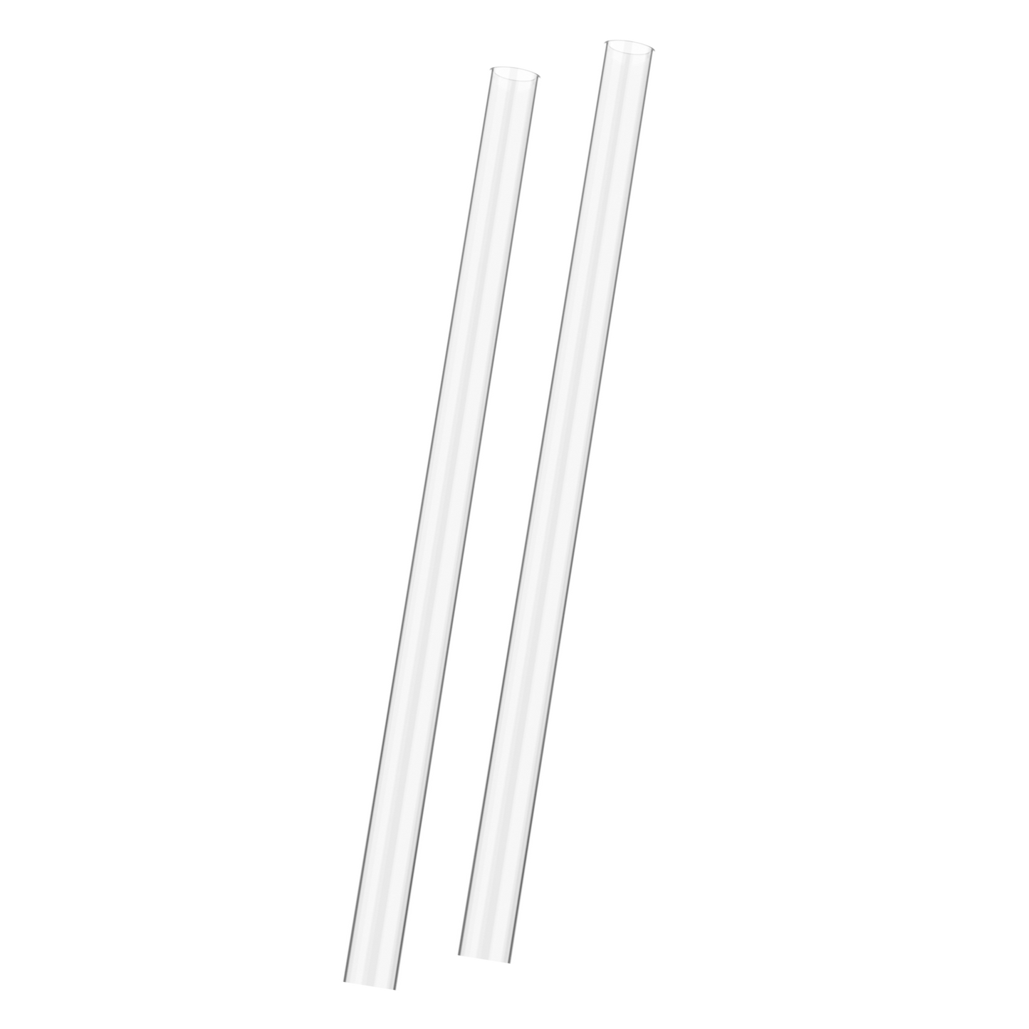 sport-straw-lid-replacement-straws-b0 97340-TKS_S25_Accessory-TritanStraw-64.png