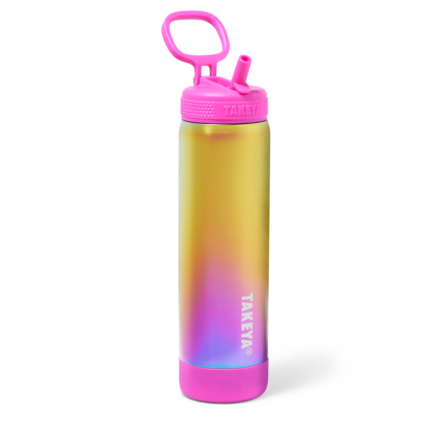 aurora-water-bottle-with-straw-lid-m4 TKS_F25_Aurora_StwBtl_AuroraMorganite_22oz_51387_v2_SHD.png