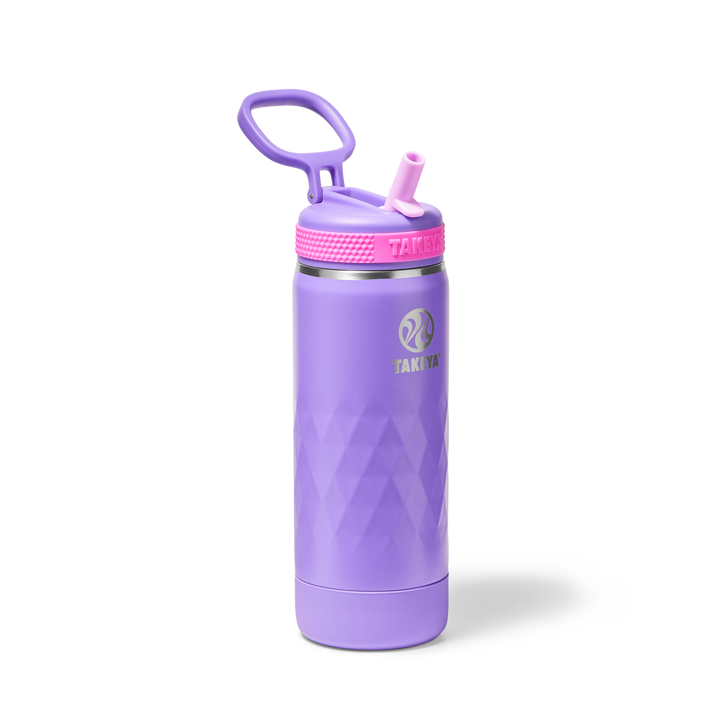 kids-sport-water-bottle-with-straw-lid-o6 TKS_SP25_CoreKids_StwBtl_GrapeBlaze_18oz_51895_v2_sRGB_SHD.png