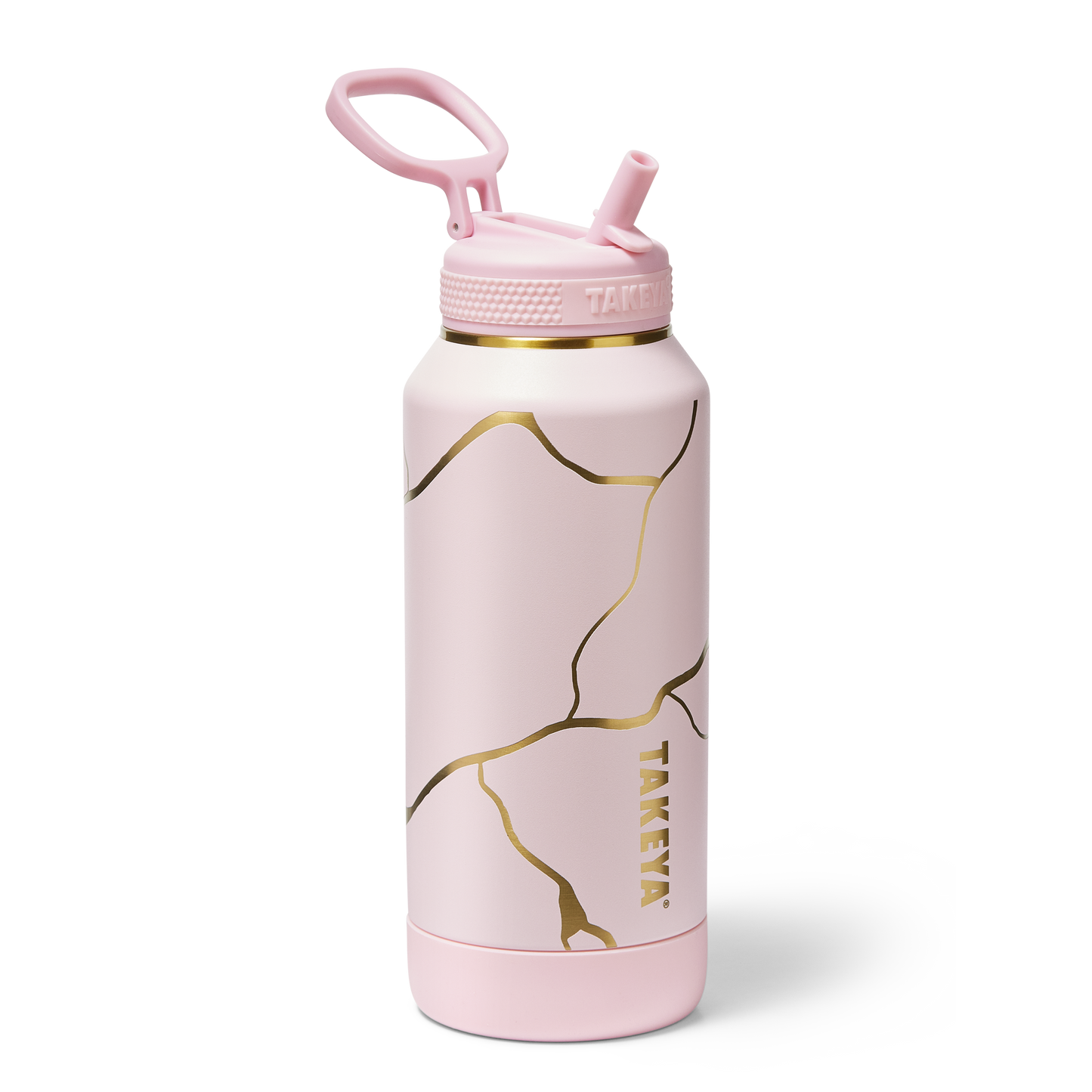 kintsugi-water-bottle-with-straw-lid-z4 TKS_SP25_StwBtl_GoldRose_32oz_51391_v2_sRGB_SHD.png