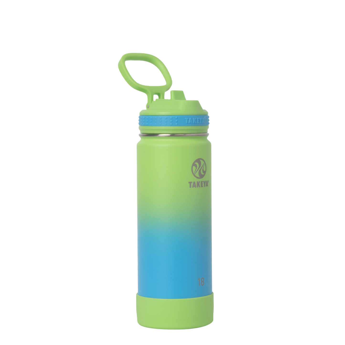 actives-water-bottle-with-straw-lid-c8 TK_SU24_Ombre_18oz_Excitement_A_2048x2048_fc71c708-a0b0-40d4-8bed-c2e936274593.png