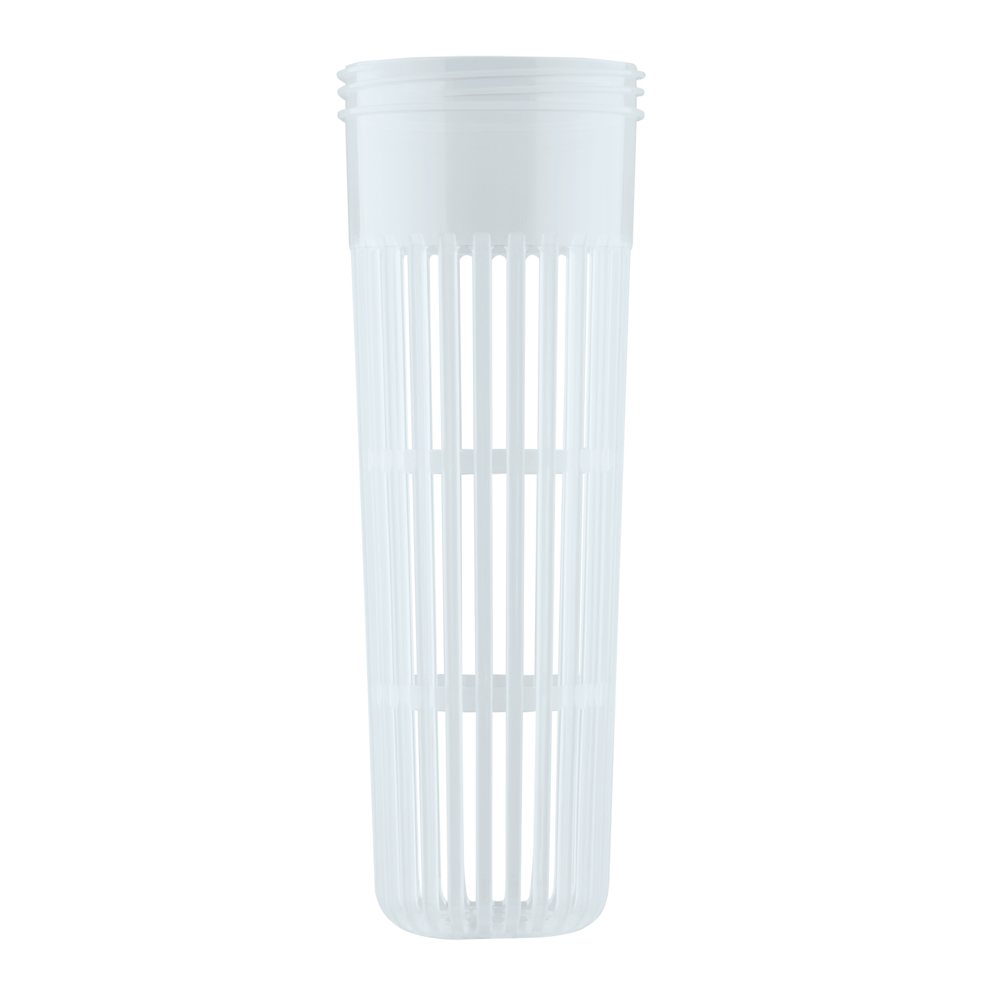 fruit-infuser-p1 070312_Infuser_final.png