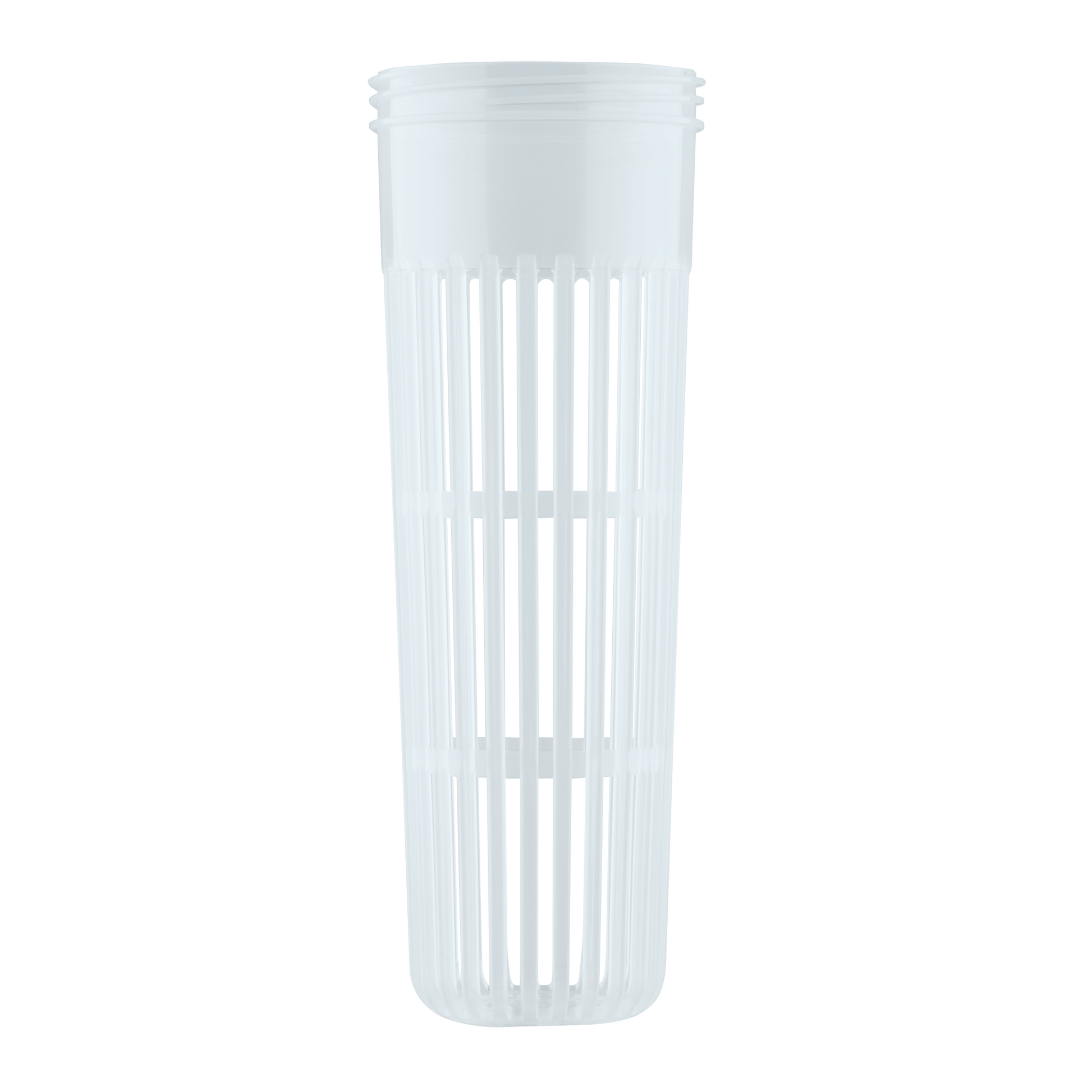 fruit-infuser-p1 070312_Infuser_final.png