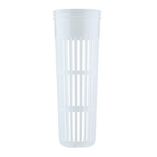 fruit-infuser-p1 070312_Infuser_final.png