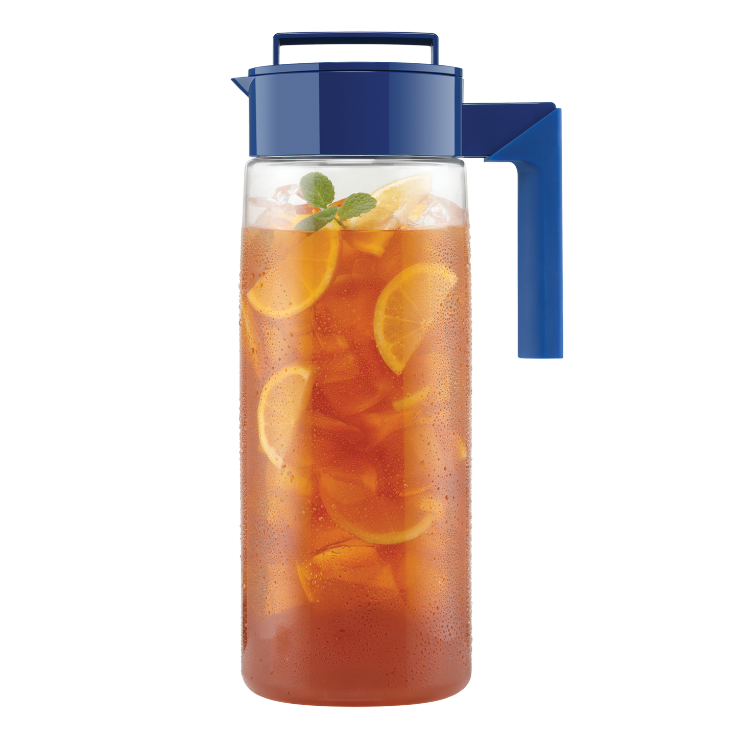 airtight-pitcher-a5 10034-AT_Pitcher_Blueberry_Filled3_9374550f-c61e-445d-aa83-13fad5bcedf4.png