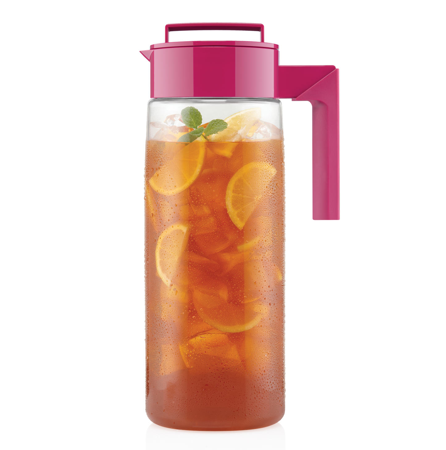 airtight-pitcher-a5 10035_AT_Pitcher_Rasp_Filled3_b5009124-e861-4d3f-ba7f-f6087d31325d.png