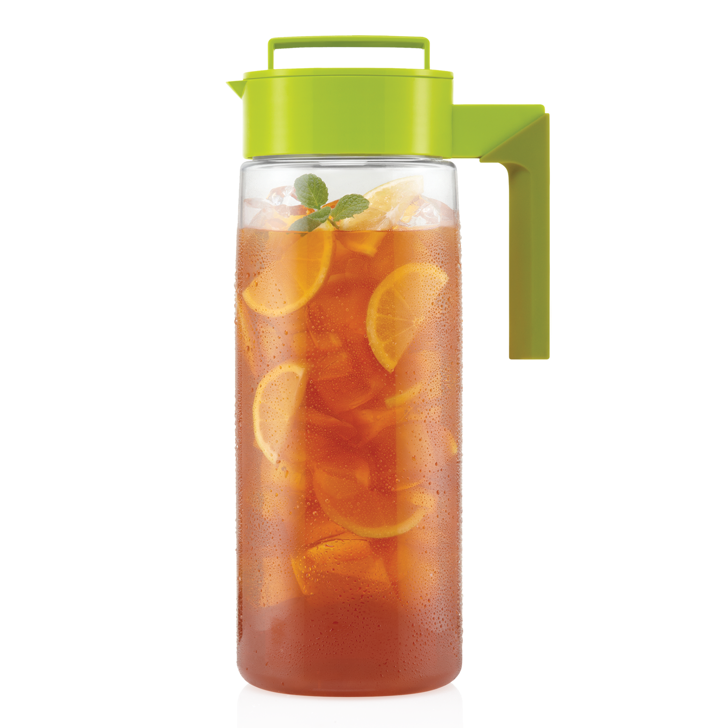 airtight-pitcher-a5 10036_AT_Pitcher_Avocado_Filled3_9d71a2b2-354a-4980-8301-e41724b0666d.png