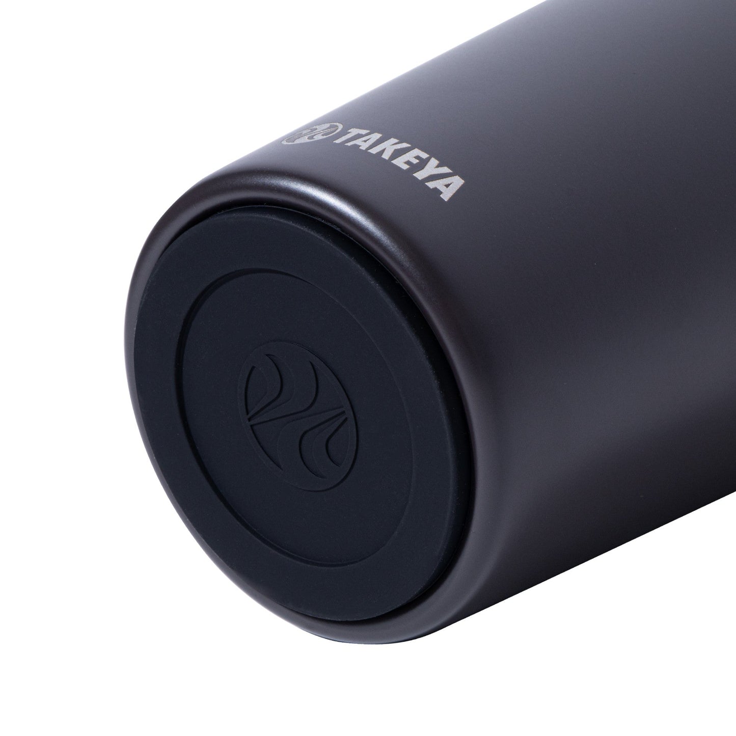 coffee-tumbler-h0 10037-TK-1.jpg