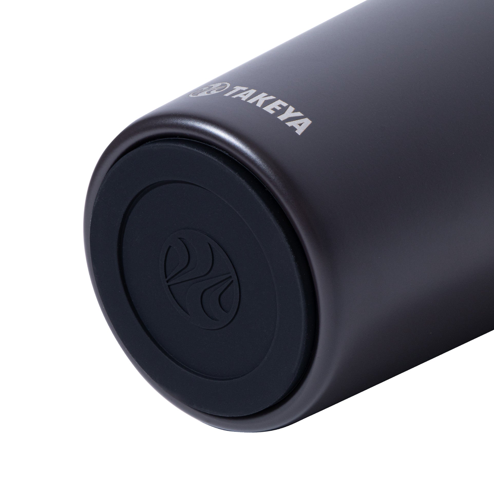 coffee-tumbler-u2 10037-TK-1.jpg