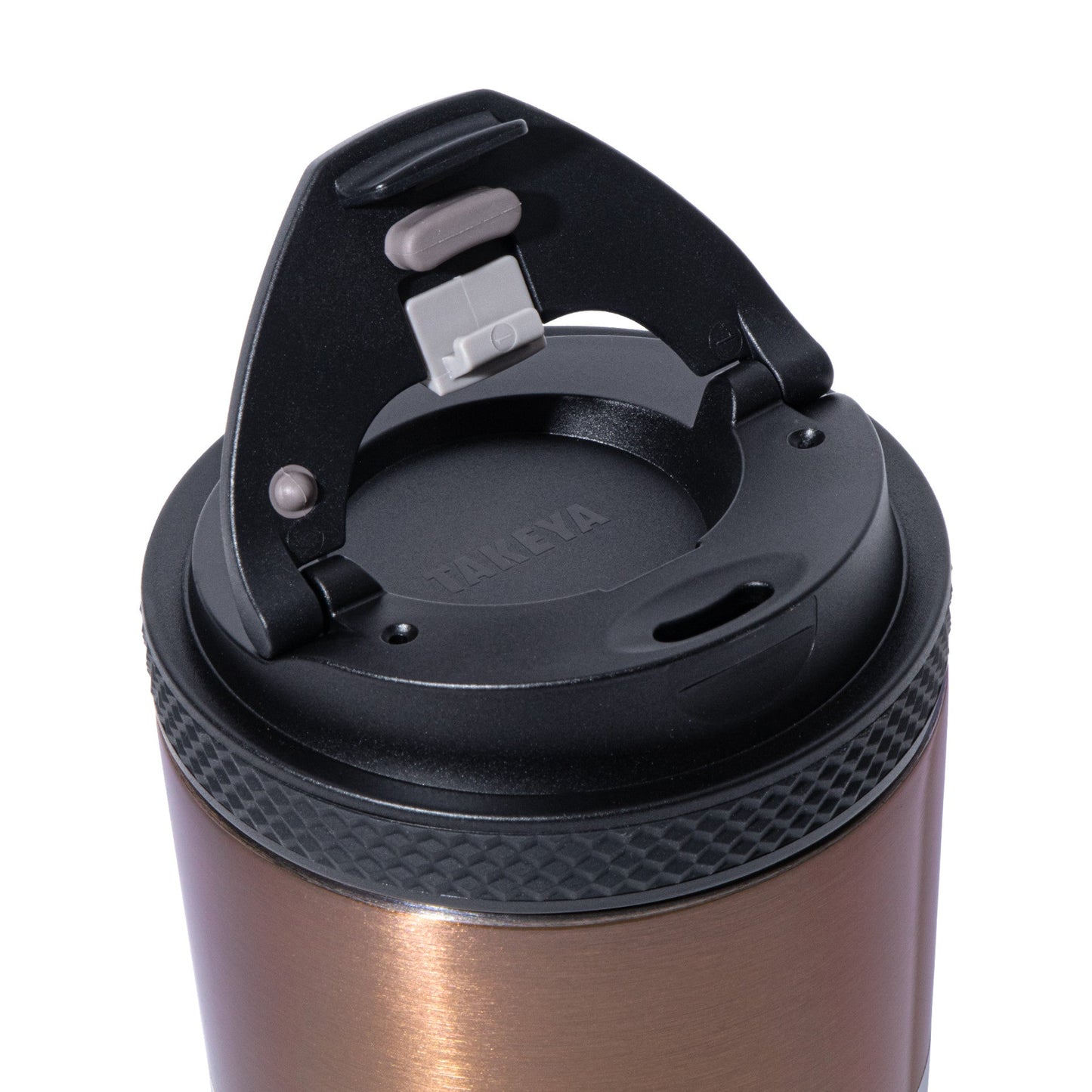 coffee-tumbler-u2 10037-TK-2.jpg