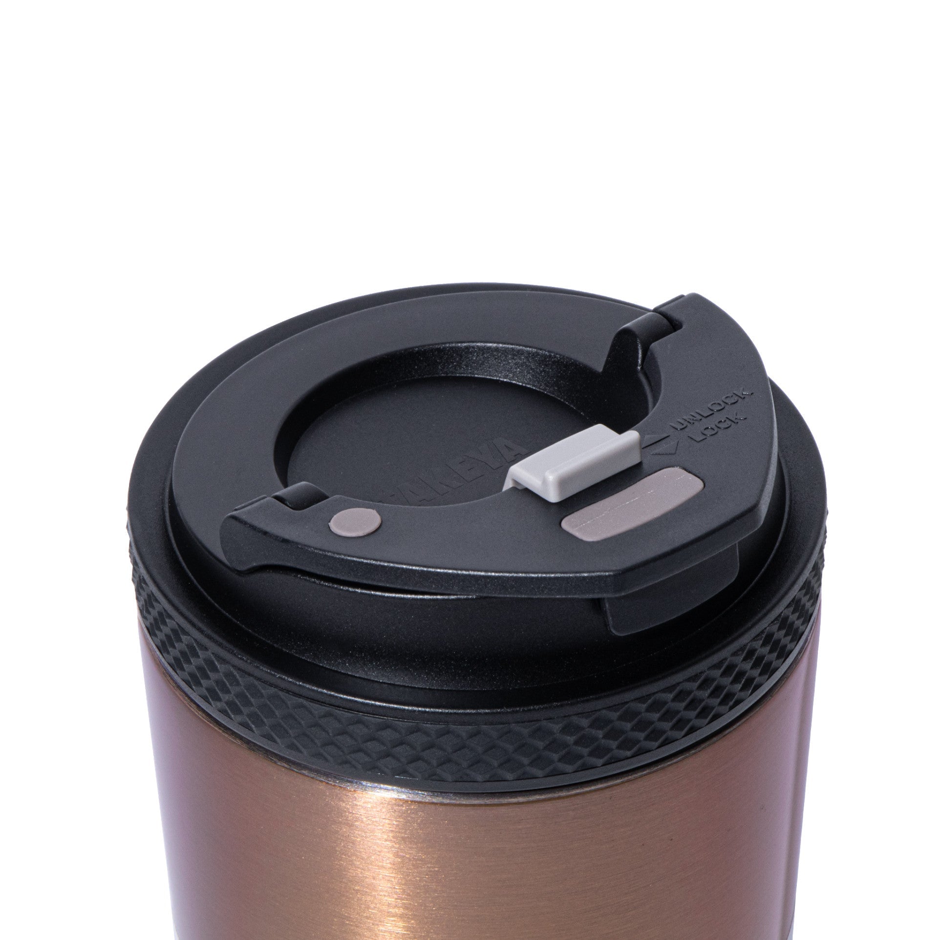 coffee-tumbler-h0 10037-TK-3.jpg