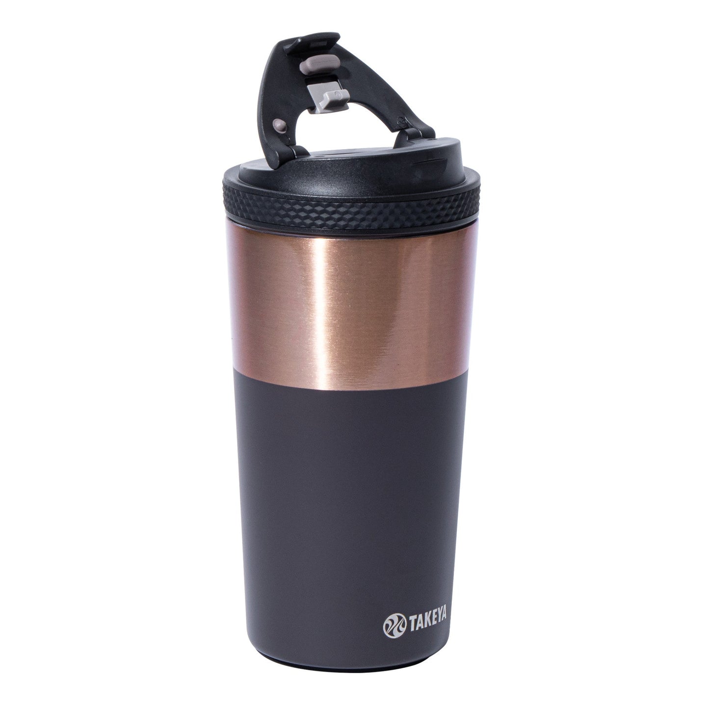 coffee-tumbler-h0 10037-TK-4.jpg