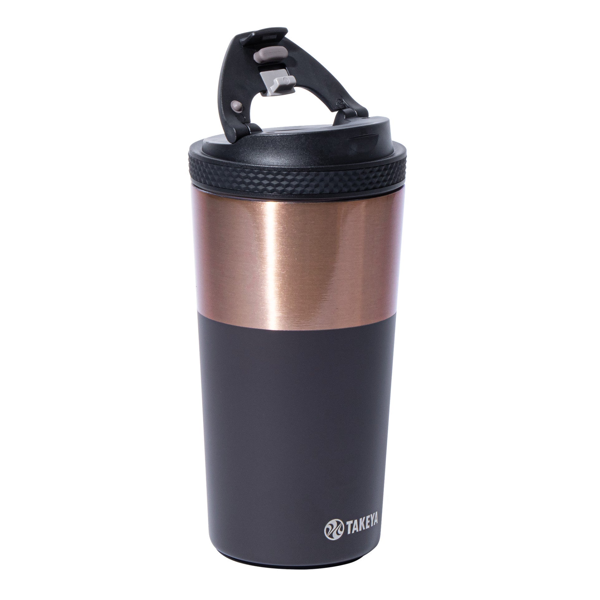 coffee-tumbler-u2 10037-TK-4.jpg