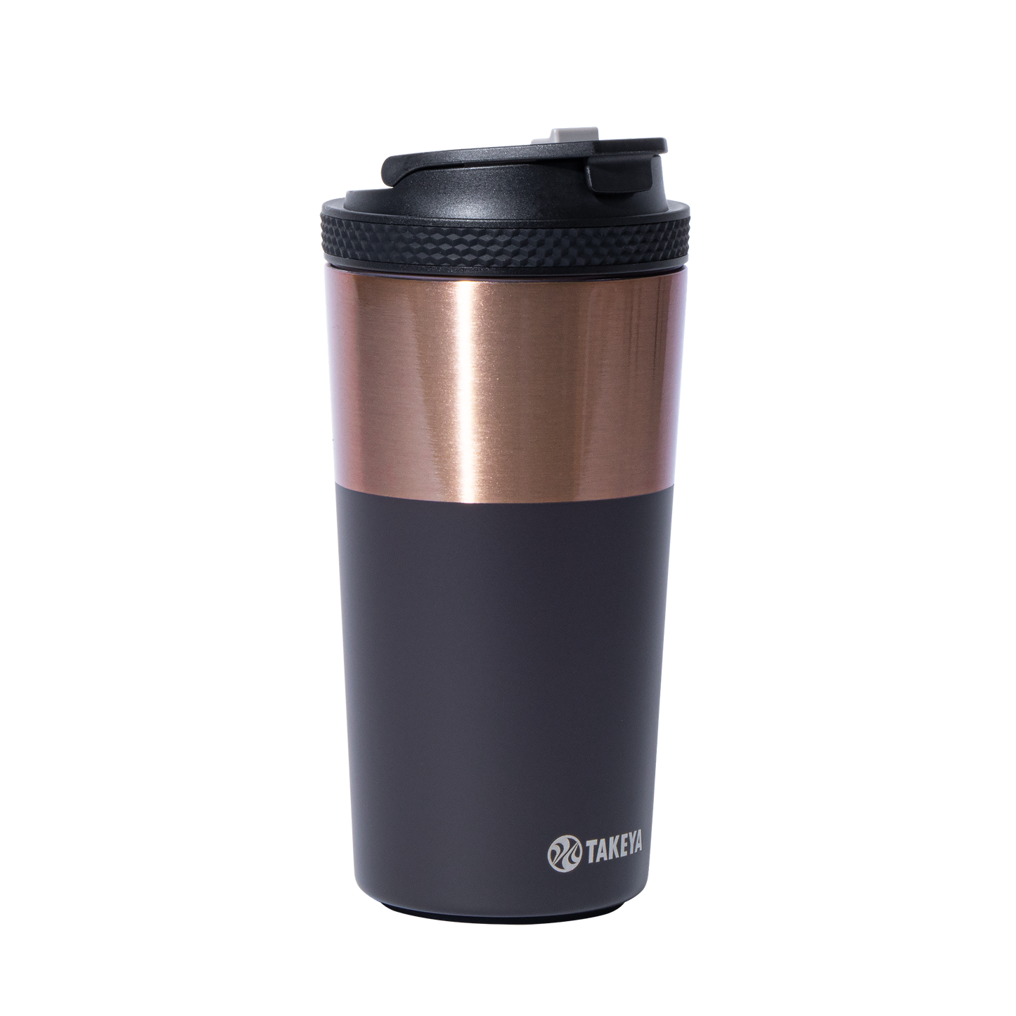 coffee-tumbler-u2 10037-TK-JP-12oz-CoffeeMug-CharcoalBrown-FrontAngle.png