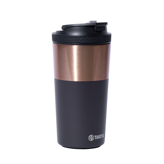 coffee-tumbler-u2 10037-TK-JP-12oz-CoffeeMug-CharcoalBrown-FrontAngle.png
