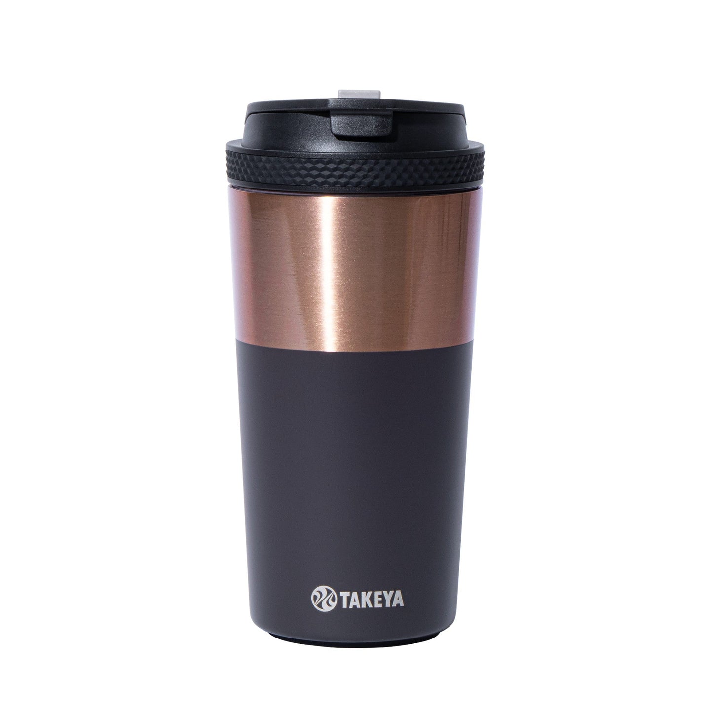 coffee-tumbler-u2 10037-TK.jpg
