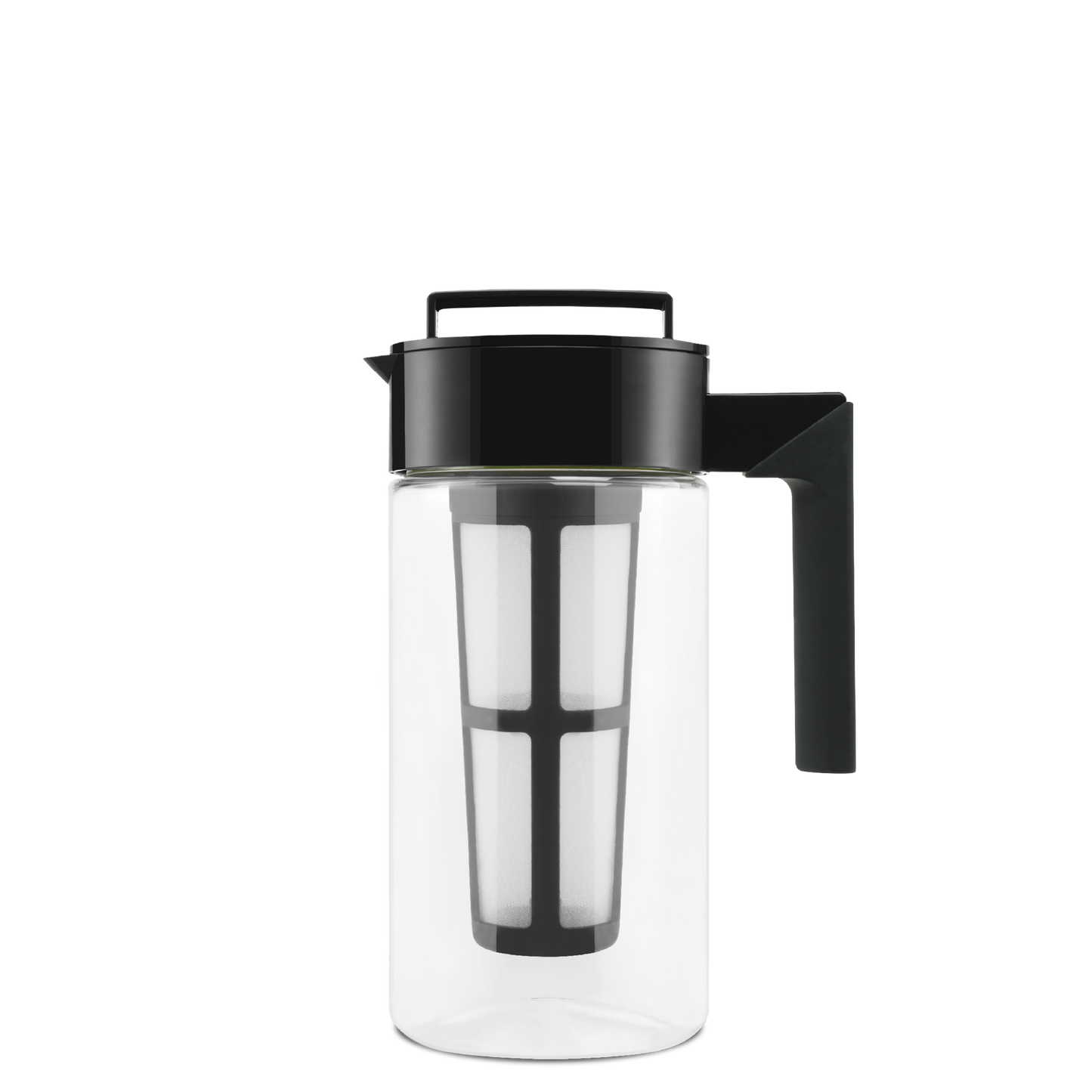 cold-brew-coffee-maker-a2 10310-ColdBrewCoffeeMaker-1qt-empty_50be99b1-b4a8-4c35-b455-d65b19d36941.png
