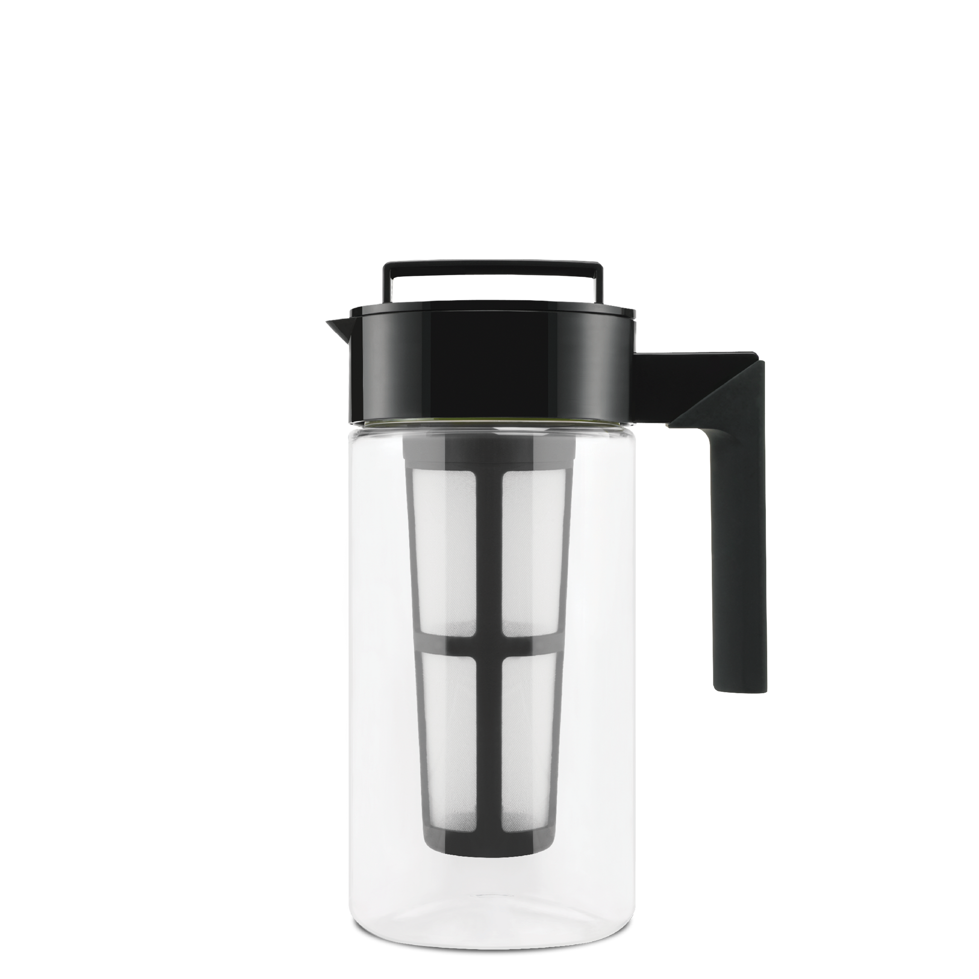 cold-brew-coffee-maker-a2 10310-ColdBrewCoffeeMaker-1qt-empty_50be99b1-b4a8-4c35-b455-d65b19d36941.png