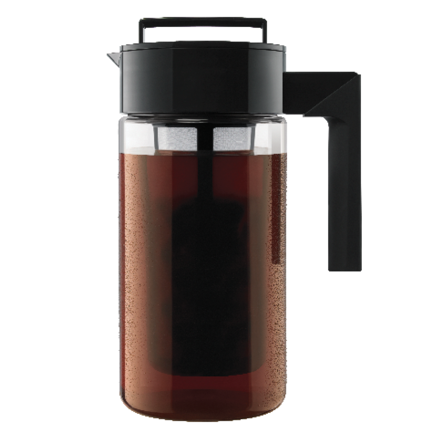 cold-brew-coffee-maker-a2 10310-ColdBrewCoffeeMaker-1qt-filled.png