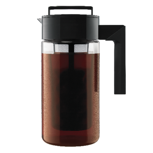 cold-brew-coffee-maker-a2 10310-ColdBrewCoffeeMaker-1qt-filled.png