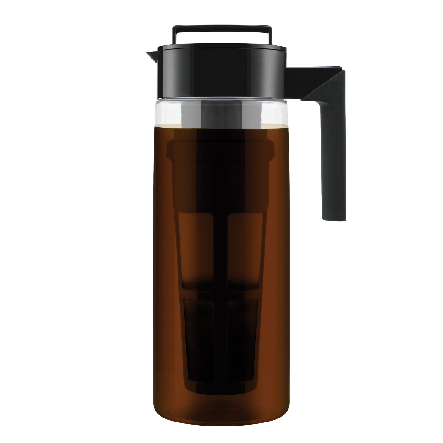 cold-brew-coffee-maker-a2 10311-12_96f47c60-2bbd-4581-983e-f6b5cff00d2b.png