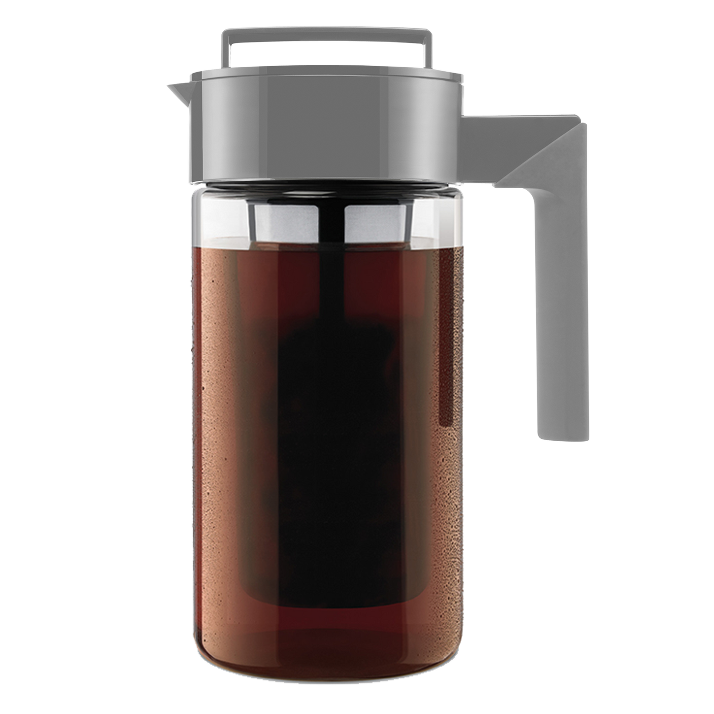 cold-brew-coffee-maker-a2 10312-ColdBrewCoffeeMaker-1qt-Stone-filled.png