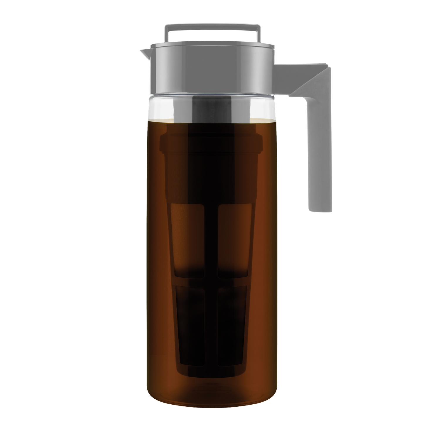 cold-brew-coffee-maker-a2 10313-ColdBrewCoffeeMaker-2qt-Stone-filled_44b36da2-9390-4610-a64d-a28ab119e34b.png