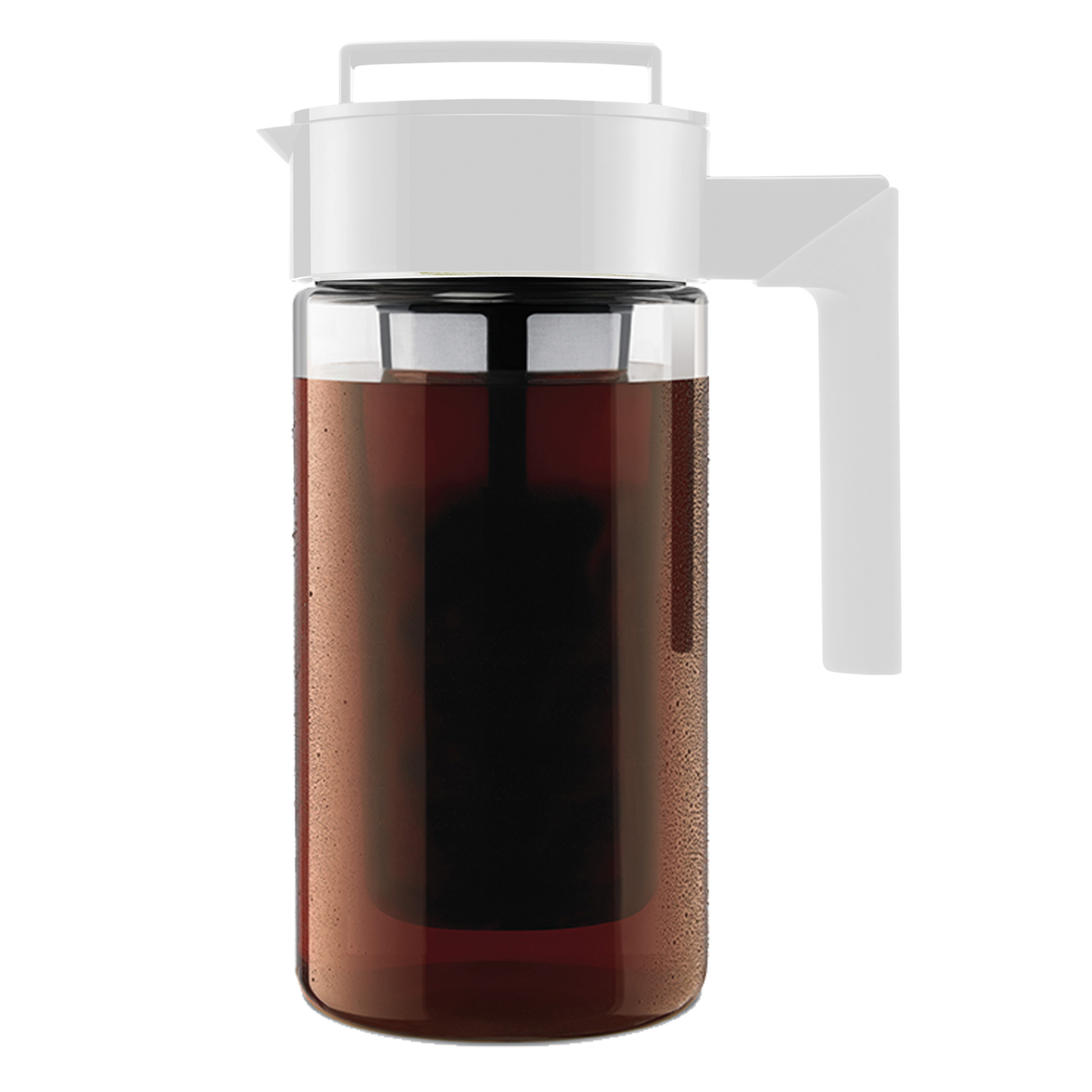 cold-brew-coffee-maker-a2 10314-ColdBrewCoffeeMaker-1qt-White-filled.png