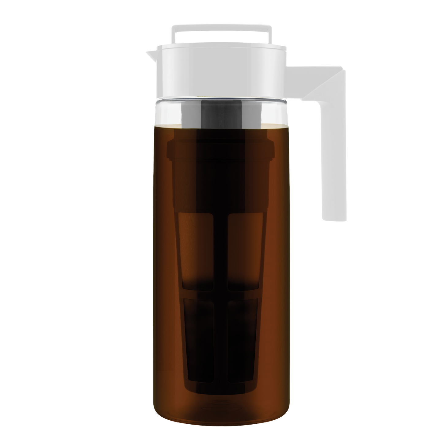 cold-brew-coffee-maker-a2 10315-ColdBrewCoffeeMaker-2qt-White-filled.png