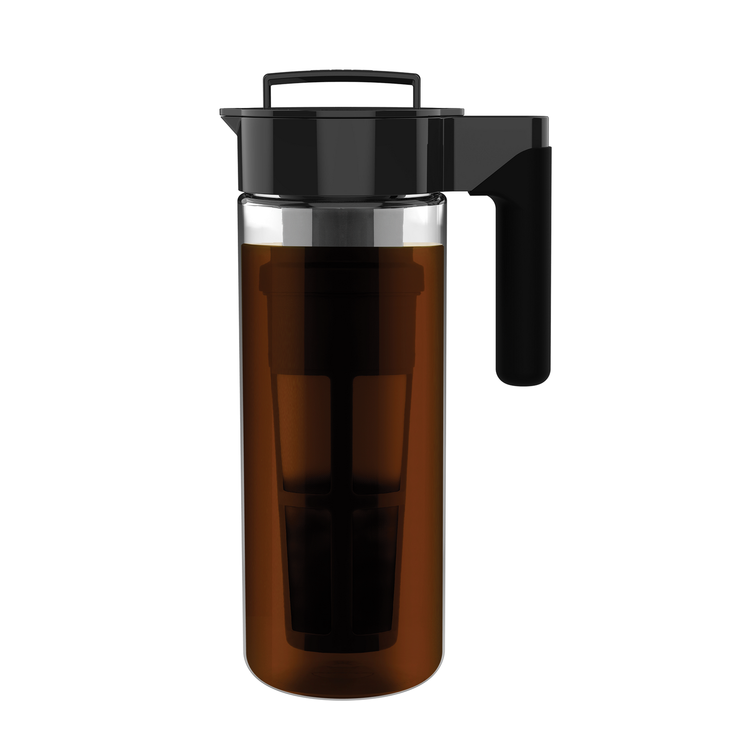 glass-cold-brew-coffee-maker-j9 10321-ColdBrewGlassCoffeeMaker-2qt-filled.png