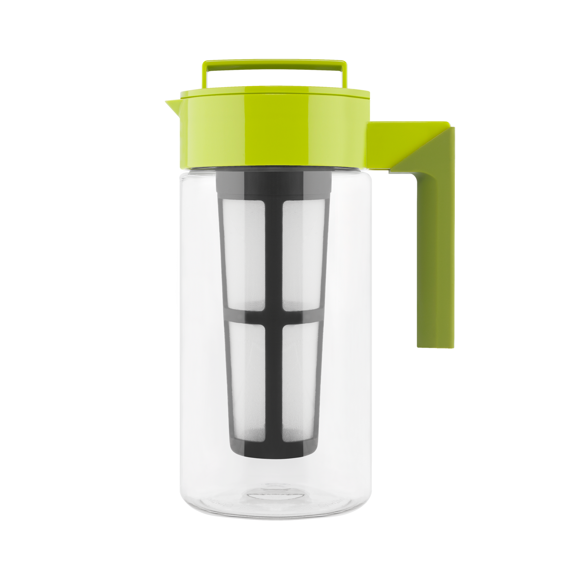 flash-chill-iced-tea-maker-n7 11170_FC_Tea_Mkr_Avocado_Empty_519dcf21-323b-4472-a20d-1ea8922d41bd.png