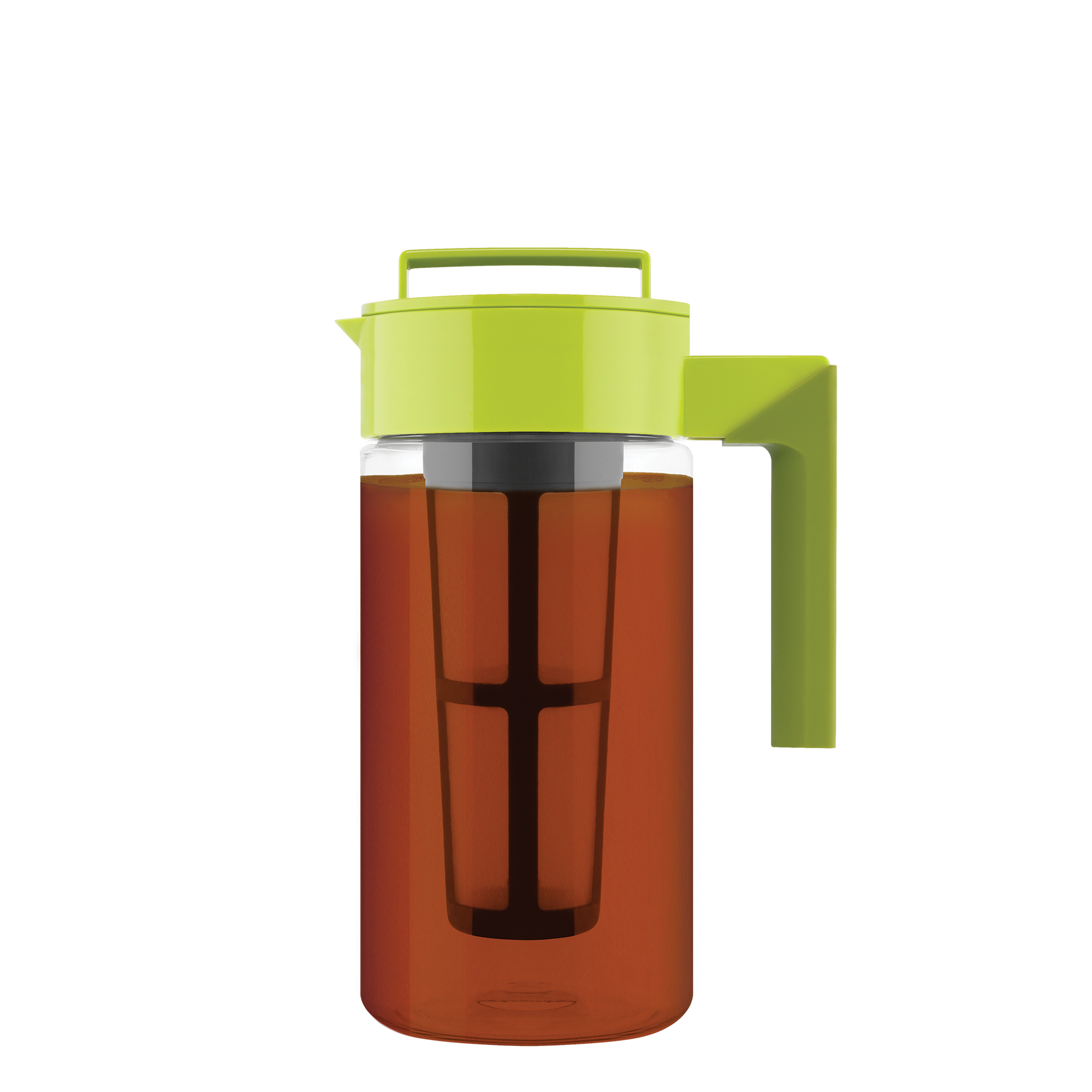 flash-chill-iced-tea-maker-n7 11170_FC_Tea_Mkr_Avocado_Filled_94e28e59-061f-4df6-babb-21e6358de6f3.png