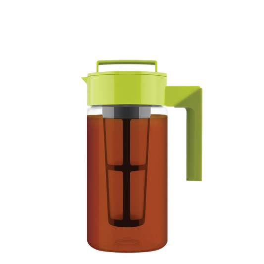 flash-chill-iced-tea-maker-n7 11170_FC_Tea_Mkr_Avocado_Filled_94e28e59-061f-4df6-babb-21e6358de6f3.png
