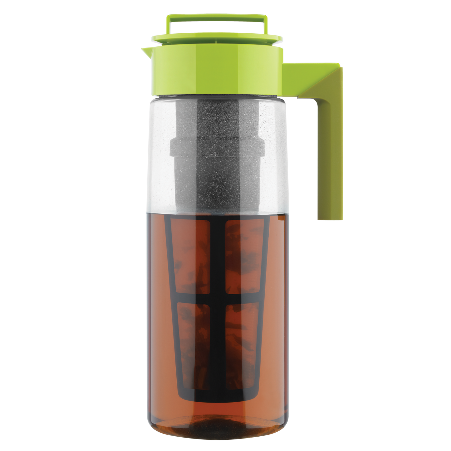flash-chill-iced-tea-maker-n7 11171_FC_Tea_Mkr_Avocado_Filled_da6fbd0c-8c8f-461d-baa6-5fd7528469a5.png