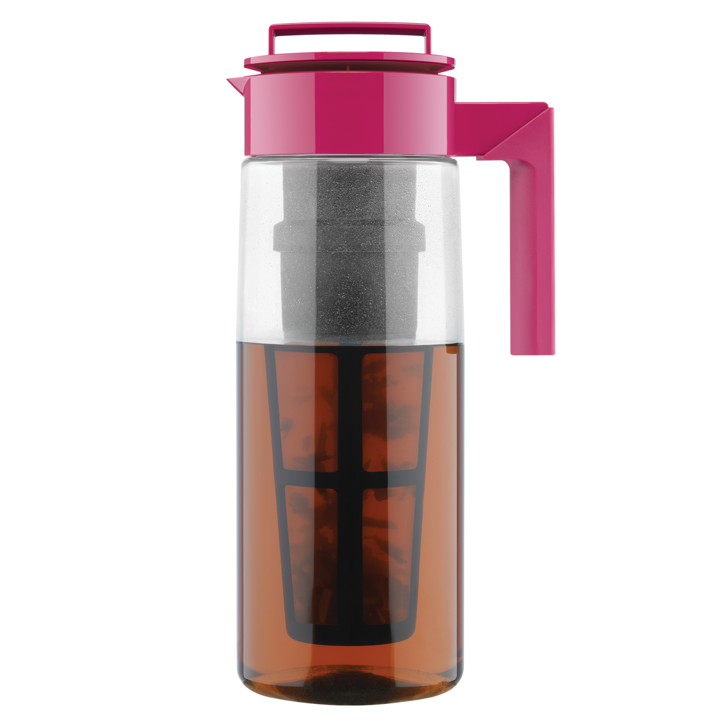 flash-chill-iced-tea-maker-n7 11173_FC_Tea_Mkr_Rasp_Filled_befa75e5-bfc5-4a60-9dca-8eb517c409af.png