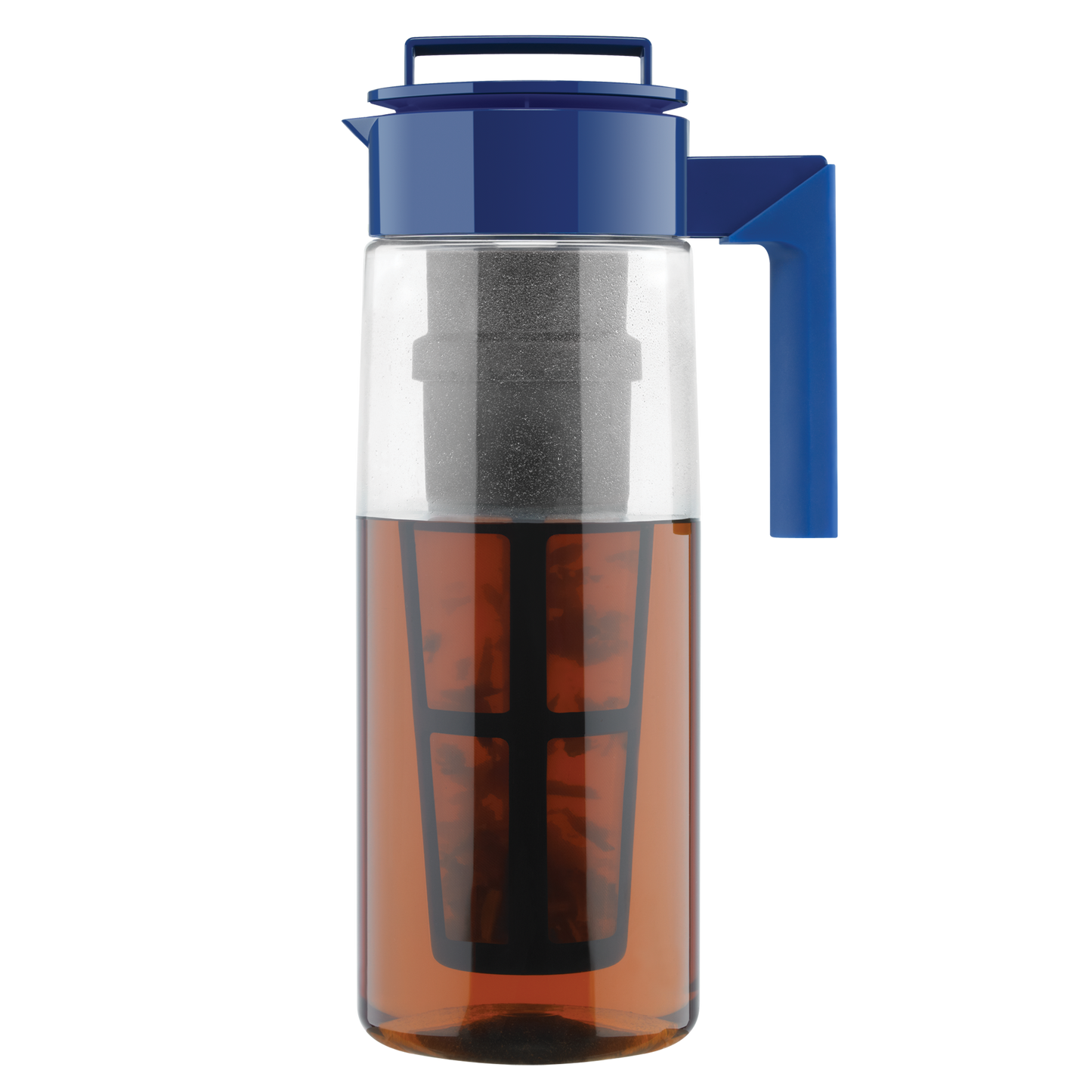 flash-chill-iced-tea-maker-n7 11175_FC_Tea_Mkr_Blu_Filled_bfe8132f-2d53-4c6e-94c7-77d31c0a4c6e.png