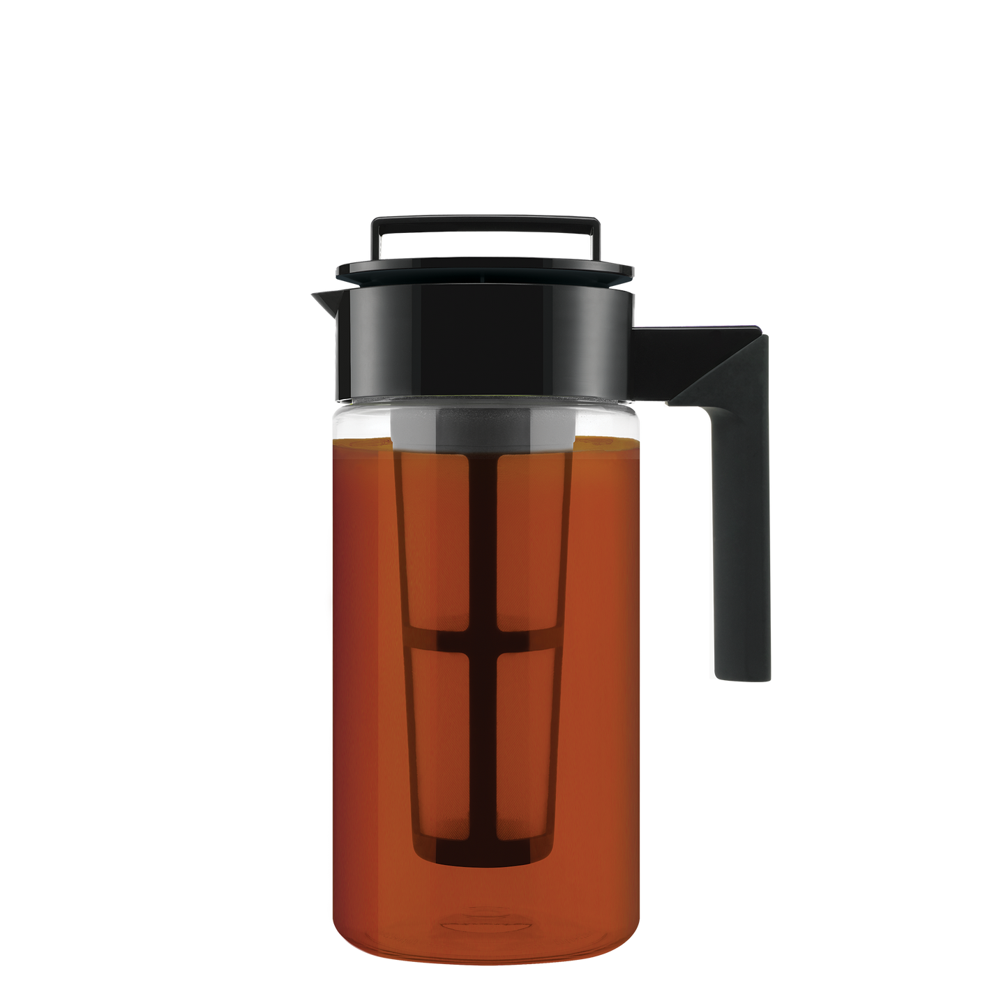 flash-chill-iced-tea-maker-n7 11176_FC_Tea_Mkr_Blk_Filled_ef041e05-69a9-45a4-b6ea-c427a3d40b3b.png