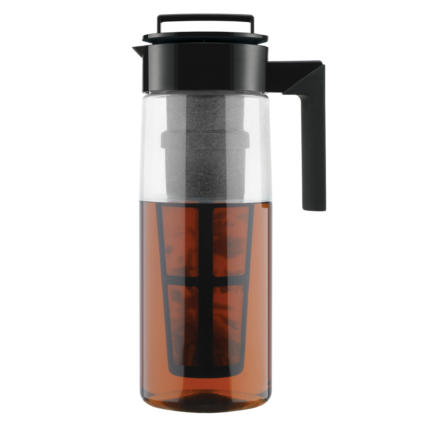 flash-chill-iced-tea-maker-n7 11177_FC_Tea_Mkr_Blk_Filled_e7895895-26cb-4a99-8caa-ea43e881f652.png